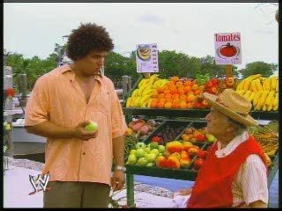 Carlito