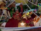 shubh vivaah-28 March2012-pt2