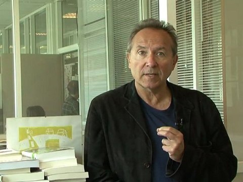 Pourquoi Mohamed Merah aurait pu être un indic