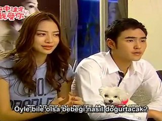 FTLY.11-1.yeppudaa.içindir.