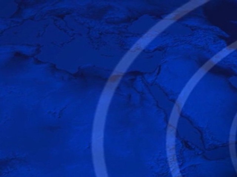 Efe informa de la reunión preparatoria de la primera cumbre de la primavera árabe