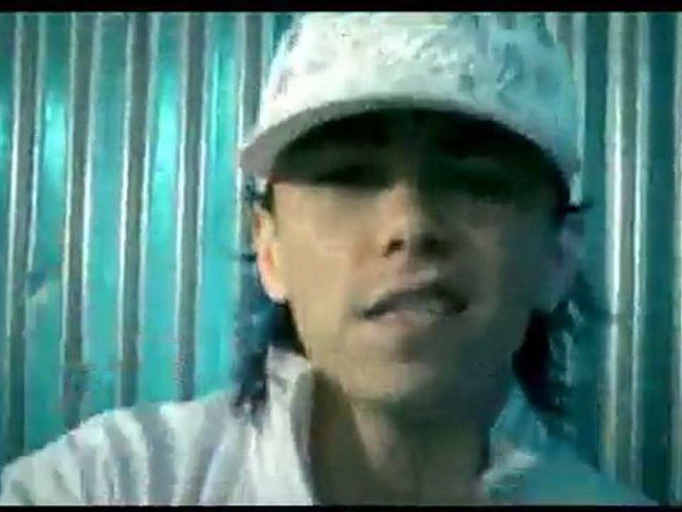 Ramiz - Bitmez Bu Rap