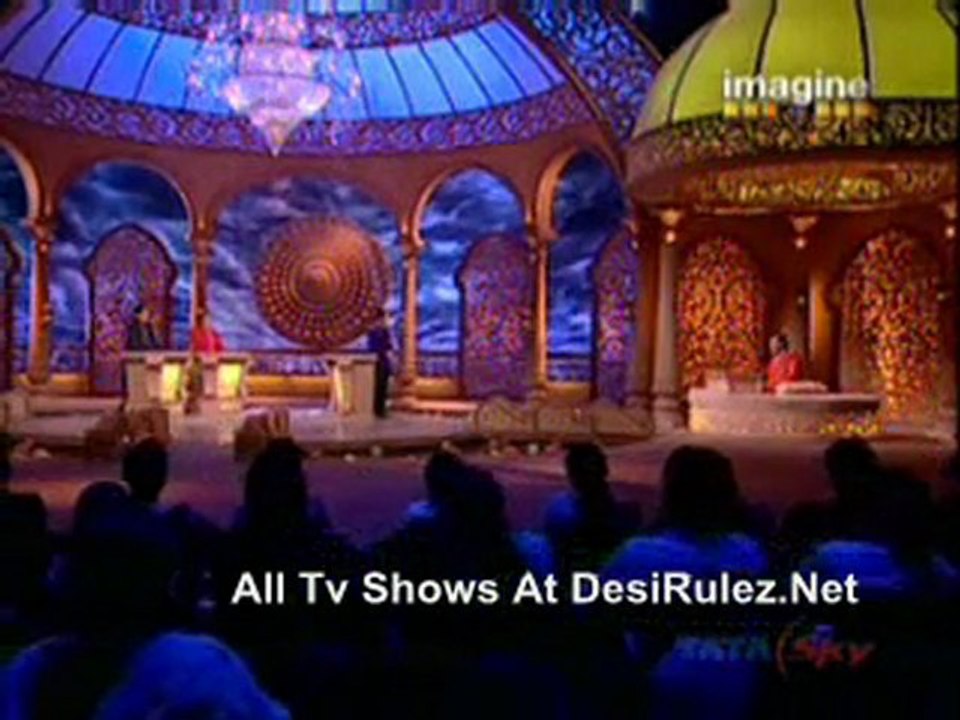 Gyaan Guru 28th March 2012pt3