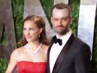 Les stars les plus intelligentes d'Hollywood