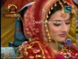 Shubh Vivah [Episode 23] - 28th March 2012 Video Watch Online