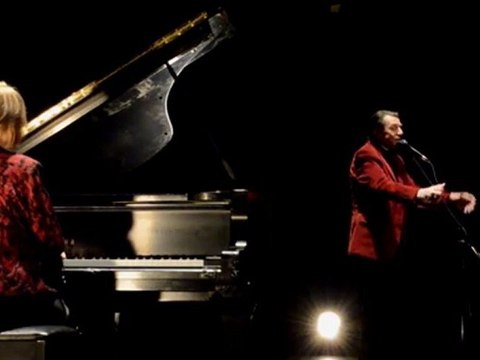 Pierrot Fournier Promo Leveillé 3min HD 26 mars