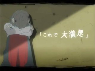 【DECO＊27】愛迷エレジー feat. marina【Music Video】