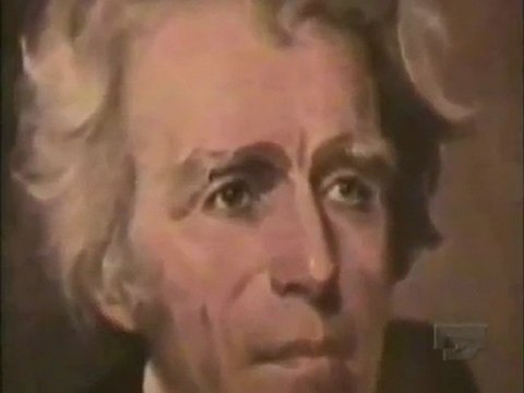 Les Archives Oubliées - Le jeu de l'argent