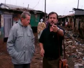 PROYECTOS FUNDACION 2006