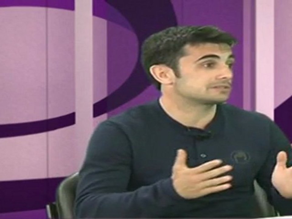 20120328 SANCIONADOS PARA EL SÁBADO