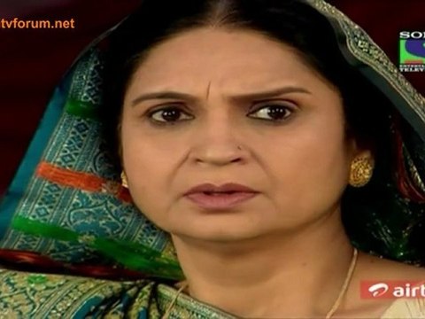 Shubh Vivah [Episode 23] - 28th March 2012 Video Watch Online P1
