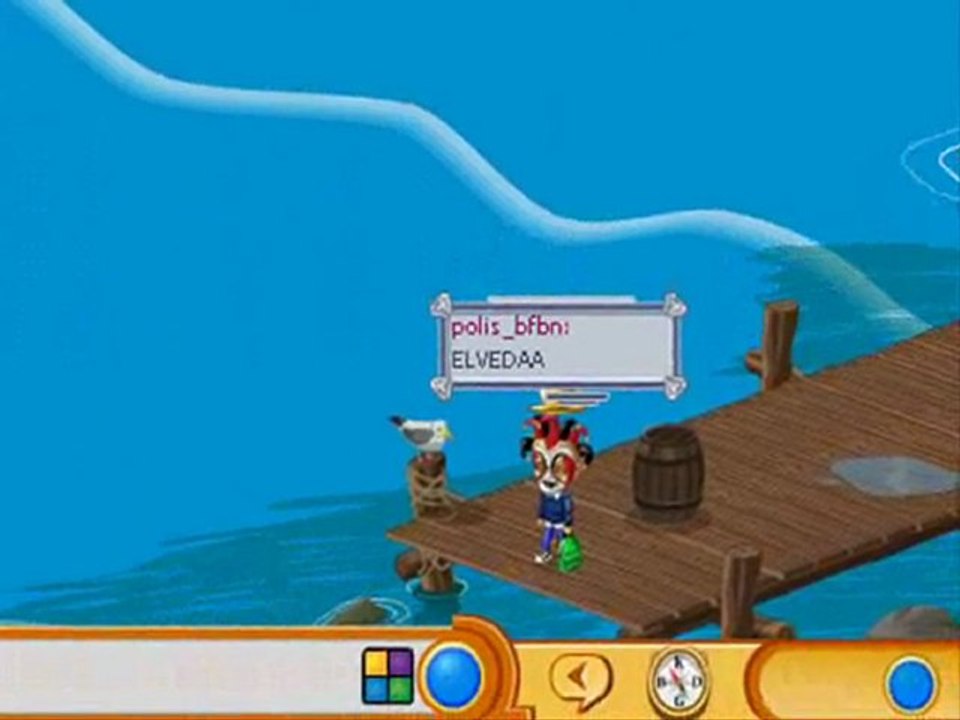 Fruko61 İle İsyan Sunar!