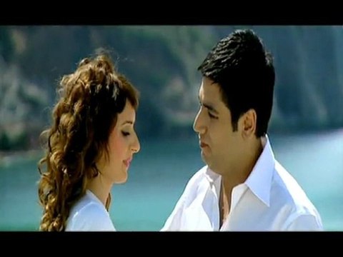 Mustafa Açıkses - Ne Zaman Zalım