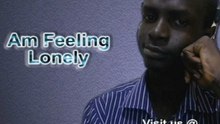 am feeling lonely
