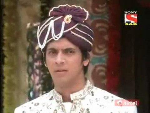 I Luv My India [Episode - 28] - 28th March 2012 pt3