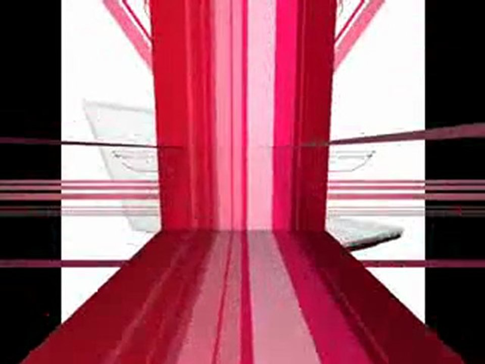 Sony VAIO VPCEH34FX/W 15.5-Inch Laptop (White) Best Price