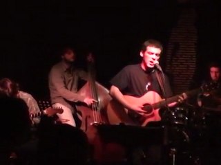 Απόστολος Ρίζος - "Σίδερο με ατμό"