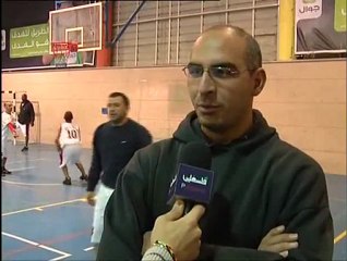 نبض الملاعب 27-3