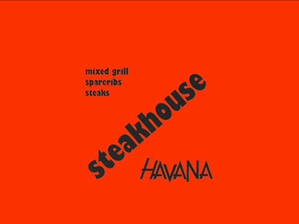 www.steakhouse-mallorca.es | Steakhouse Mallorca | Steakhouse Arenal