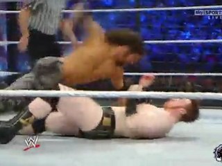 ec(00h00m00s-00h24m31s)