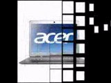 Acer Aspire S3-951-6646 13.3-Inch Ultrabook Review | Acer Aspire S3-951-6646 13.3-Inch For Sale