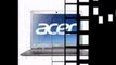 Acer Aspire S3-951-6646 13.3-Inch Ultrabook Review | Acer Aspire S3-951-6646 13.3-Inch For Sale