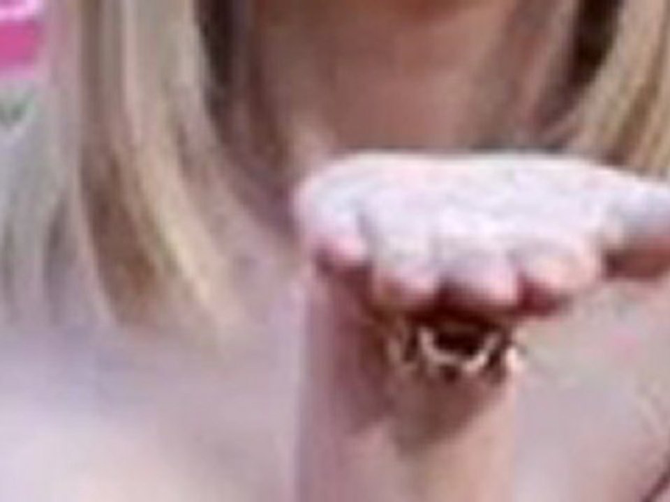 watch Country Music Awards live online