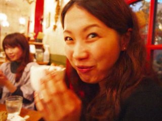 週末のシンデレラ＊東京弾丸トラベラー＊