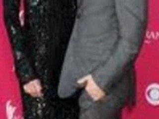 Stream the ACM Awards Live Now 🎤