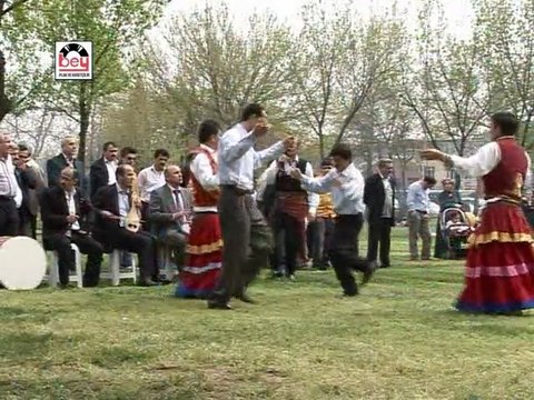 Grup Aslar - Sigaramın Dumanı