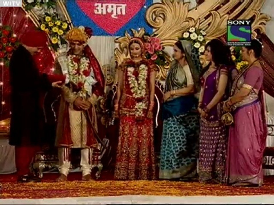 vivah-28mar-1