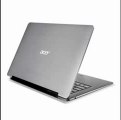 Acer Aspire S3-951-6646 13.3-Inch Ultrabook Review | Acer Aspire S3-951-6646 13.3-Inch Unboxing
