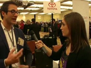 The Future of Health Monitoring with iPhone and iPad Apps