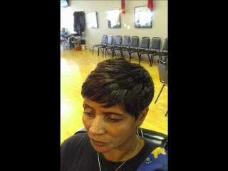 Spring 2012 Creations by Cynae