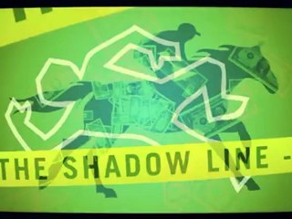 Bande-annonce Séries Mania saison 3