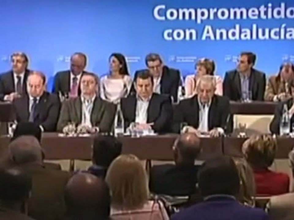 Rajoy defiende los Presupuestos Generales del Estado