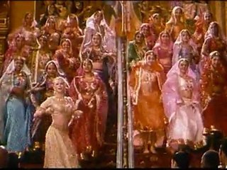 LE GOUROU ET LES FEMMES - Bande-annonce VF