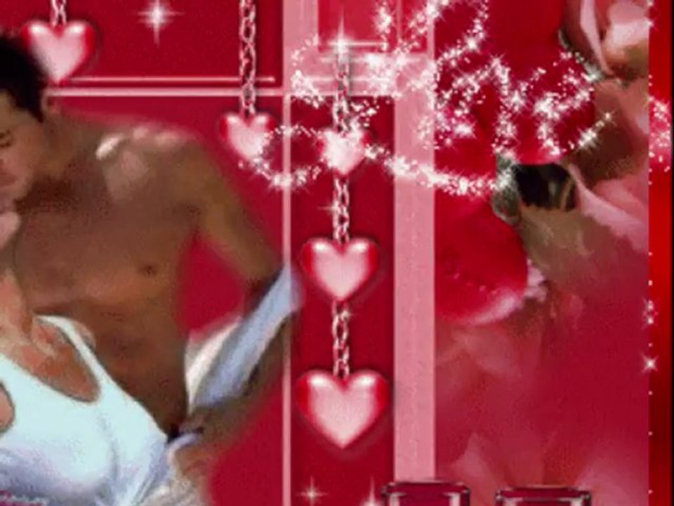 Helmut Lotti Isabelle Adams - True Love