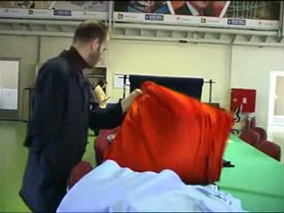 Gülen Yüzler | Sosyal Hizmetler