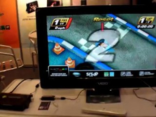 Android TV Set Top Box - Not Google TV