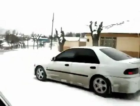 Bu Rap Faceyi SarSar Cinayet. aRaBeSK RaP MutLaka İzlee