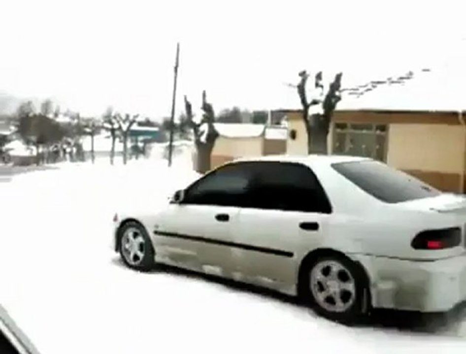 Bu Rap Faceyi SarSar Cinayet. aRaBeSK RaP MutLaka İzlee