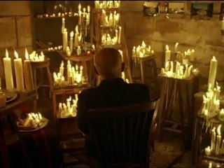 LE PHARMACIEN DE GARDE - Bande-annonce VF