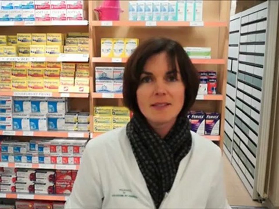 Bref, j'ai failli pécho... (Parodie) BREF-LIKE # 5 SIDACTION