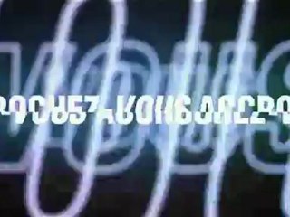 INTACTO - Bande-annonce VO