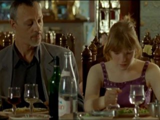 LE VENTRE DE JULIETTE - Bande-annonce VF