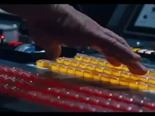 To Μικρό Σπίτι στο Δάσος (The Cabin in the Woods)