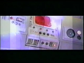 CQ - Bande-annonce VO