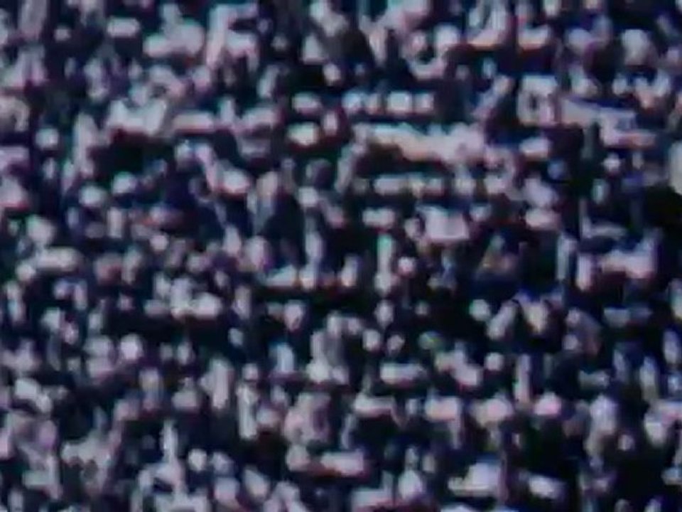 LE CERCLE - THE RING - Bande-annonce VO