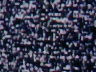 LE CERCLE - THE RING - Bande-annonce VO